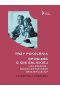 Trzy pokolenia Opowieść o Izie Galickiej i jej rodzinie - rodach Gieysztorów oraz Mikulskich 
