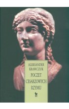 Poczet cesarzowych Rzymu