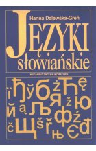 Języki słowiańskie