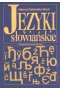 Języki słowiańskie