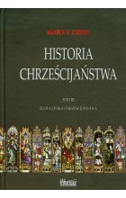 Historia chrześcijaństwa Tom 3