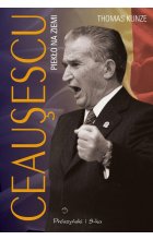 Ceausescu. Piekło na ziemi