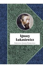 Ignacy Łukasiewicz 