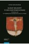 Klimat religijny w diecezji pomezańskiej u schyłku XIV i w pierwszych dziesięcioleciach XV wieku