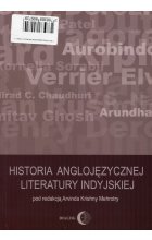 Historia anglojęzycznej literatury indyjskiej