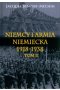 Niemcy i armia niemiecka 1918-1938 Tom 2