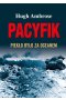 Pacyfik. Piekło było za oceanem