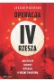 Operacja IV Rzesza. Jak Hitler i Niemcy wygrali II wojnę