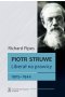 Piotr Struwe. Liberał na prawicy 1905-1944