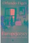 Europejczycy. Początki kosmopolitycznej kultury (wyd.2)