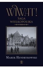 Wiwat! Saga wielkopolska