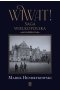 Wiwat! Saga wielkopolska