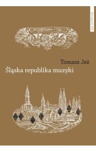 Śląska republika muzyki