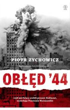 Obłęd '44