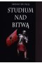 Studium nad bitwą