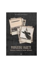 Podniebne okręty Niemieckie sterowce w I wojnie światowej