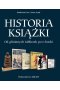 Historia książki