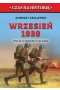 Wrzesień 1939. Polscy sprawcy klęski 
