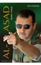 Al-Asad. Triumf tyranii