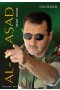 Al-Asad. Triumf tyranii