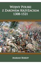 Wojny Polski z zakonem krzyżackim (1308-1521)