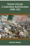 Wojny Polski z zakonem krzyżackim (1308-1521)