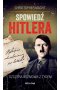 Spowiedź Hitlera Szczera rozmowa z Żydem