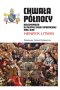 Chwała północy rzeczpospolita w polityce stolicy apostolskiej 1598 - 1648 