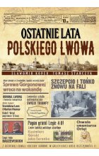 Ostatnie lata polskiego Lwowa