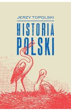 Historia Polski wyd. 2022 