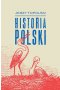 Historia Polski wyd. 2022 