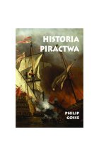 Historia Piractwa
