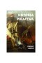 Historia Piractwa