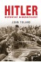 Hitler. Reportaż biograficzny