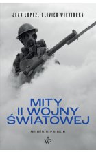 Mity II wojny światowej