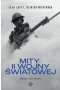 Mity II wojny światowej