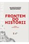 Frontem do historii