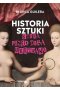Historia sztuki, którą przed tobą ukrywano
