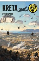 Kreta