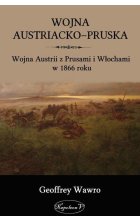 Wojna austriacko-pruska