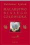 Malarstwo białego człowieka. Tom 8 