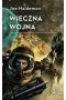 Wieczna wojna