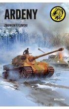 Ardeny