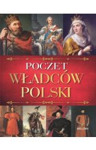 Poczet władców Polski