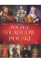 Poczet władców Polski