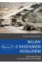 Wojny z Saddamem Husajnem od Pustynnej Burzy do irackiej wolności 1991-2003 