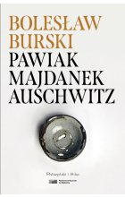 Pawiak, Majdanek, Auschwitz