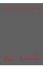 Główne nurty marksizmu Tom 2