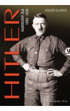 Hitler
