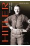 Hitler